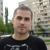 Отзыв от Николай - DTV виза