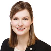 Отзыв от Елена - Visa DTV